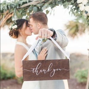 Meet your Posher, Brittnie